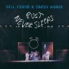 Outlet 👍 Neil Young & Crazy Horse ‎– Rust Never Sleeps Vinyl | Rock Vinyl LPs 👍