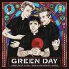 Best Sale ⌛ Green Day ‎– Greatest Hits: God's Favorite Ban Vinyl | Rock Vinyl LPs 👍
