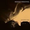 Brand new 👏 Françoise Hardy ‎– Message Personnel Vinyl | Pop Vinyl LPs ✔️