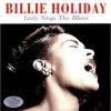 Best Pirce 🌟 Billie Holiday ‎– Lady Sings The Blues Vinyl | Jazz Vinyl LPs 🌟