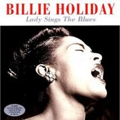 Best Pirce 🌟 Billie Holiday ‎– Lady Sings The Blues Vinyl | Jazz Vinyl LPs 🌟