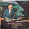 Best reviews of 🤩 Johannes Brahms & Clifford Curzon & George Szell & The London Symphony Orchestra ‎– Piano Concerto No. 1 in D Minor Op. 15 Vinyl | Classical Vinyl LPs 😀