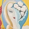 Buy 🔥 Derek & The Dominos ‎– Layla And Other Assorted Love Songs Vinyl | Rock Vinyl LPs 😉