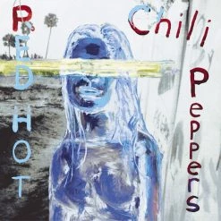 Best deal 🛒 Red Hot Chili Peppers – By The Way Vinyl | Rock Vinyl LPs ✨
