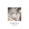 Top 10 ⭐ Nils Frahm ‎– Spaces Limited Edition Vinyl | Dance Vinyl LPs ✔️