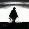 Best Sale 💯 Neil Young ‎– Harvest Moon Limited Edition Vinyl | Rock Vinyl LPs 🔔