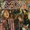 Cheapest 🎁 MC5 ‎– Kick Out The Jams Vinyl | Rock Vinyl LPs 🥰