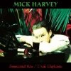 Flash Sale 😀 Mick Harvey ‎– Intoxicated Man/Pink Elephants Vinyl | Rock Vinyl LPs 😀