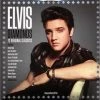 Brand new 🌟 Elvis Presley ‎– Diamonds Vinyl | Rock Vinyl LPs 🎉