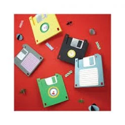 Top 10 👍 Suburban Living ‎– Almost Paradise Limited Edition Clear Red Vinyl | Rock Vinyl LPs 🔥