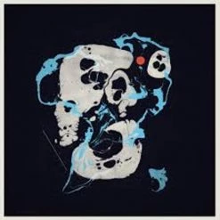 Cheapest ✔️ Eric Arn ‎– Orphic Resonance Limited Edition Vinyl | Rock Vinyl LPs ❤️