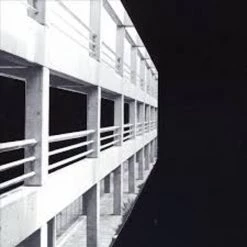 New 🧨 Paco Sala ‎– The Silent Season Vinyl | Dance Vinyl LPs 🛒