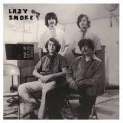 Best Sale 🔔 Lazy Smoke ‎– Corridor Of Faces Demos Vinyl | Rock Vinyl LPs 🧨