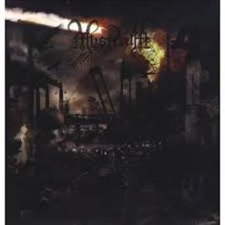 Best reviews of ✔️ Mysticum ‎– In The Streams Of Inferno White Vinyl | Rock Vinyl LPs ⭐