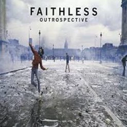 Best reviews of 🥰 Faithless ‎– Outrospective Vinyl | Dance Vinyl LPs 👍