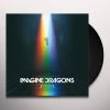 Brand new 😀 Imagine Dragons ‎– Evolve Vinyl | Rock Vinyl LPs 🔥