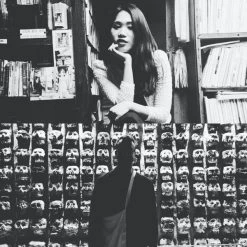 Wholesale 😍 Jee Jee Band ‎– Holy Yolk Vinyl | Pop Vinyl LPs 😍