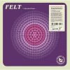 Best deal 😍 Felt ‎– The Strange Idols Pattern And Other Short Stories Limited Edition Vinyl | Rock Vinyl LPs 😀