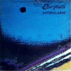 Cheapest 👍 Garybaldi ‎– Astrolabio Vinyl | Rock Vinyl LPs ✔️