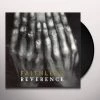 Buy ✔️ Faithless ‎– Reverence Vinyl | Dance Vinyl LPs ⭐