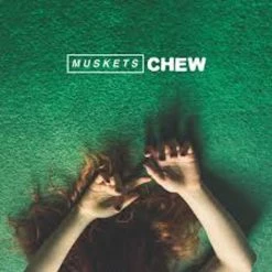 Best reviews of 🧨 Muskets ‎– Chew Vinyl | Rock Vinyl LPs ❤️