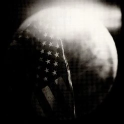 Discount ❤️ Red House Painters ‎– Old Ramon Vinyl | Rock Vinyl LPs 🛒