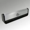 Coupon 🎁 Carbon Fiber Brush - Silver - Standard Edition | Vinyl LP Accessories 🎁