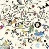 Best Pirce ✨ Led Zeppelin ‎– Led Zeppelin III Deluxe Edition Vinyl | Rock Vinyl LPs 👏