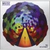 Outlet 😍 Muse ‎– The Resistance Vinyl | Rock Vinyl LPs ❤️