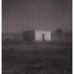 Wholesale 🔥 Godspeed You! Black Emperor ‎– 'Allelujah! Don't Bend Ascend Vinyl | Dance Vinyl LPs 🔔