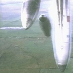 Discount 💯 Godspeed You! Black Emperor ‎– Yanqui U.X.O. Vinyl | Rock Vinyl LPs 💯