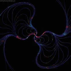 Promo 🛒 The Orb - No Sounds Are Out Of Bounds Vinyl | Dance Vinyl LPs ✨