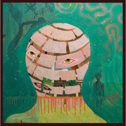 Buy 🥰 Robert Mills - The Lonesome High Vinyl | Rock Vinyl LPs 🔔