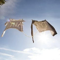 Best Pirce ✨ Sorority Noise - YNAAYT Vinyl | Rock Vinyl LPs 👏