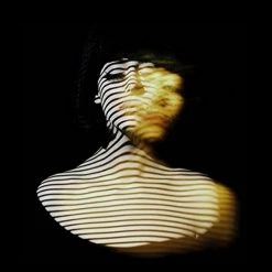 Top 10 🌟 The Black Ryder - Buy The Ticket, Take The Ride Vinyl | Rock Vinyl LPs 👏