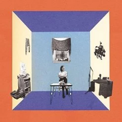 Cheapest 😉 Hand Habits - Wildly Idle Vinyl | Rock Vinyl LPs 🎉