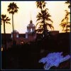 Coupon 🌟 Eagles ‎– Hotel California Vinyl | Rock Vinyl LPs ✔️