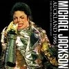 Cheap 🎉 Michael Jackson - Auckland 1996 Vinyl | Rock Vinyl LPs 👏
