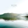 Outlet 👏 Whitney - Light Upon The Lake: Demo Recordings Vinyl | Rock Vinyl LPs ⭐