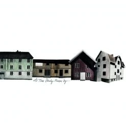 Outlet ❤️ Molior Superum - As Time Slowly Passes By Vinyl | Rock Vinyl LPs ✨