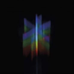 Best reviews of 🥰 K-X-P - IV Vinyl | Rock Vinyl LPs 🤩