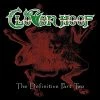 Buy 🔔 Cloven Hoof - The Definitive Part Two Vinyl | Metal Vinyl LPs 🥰