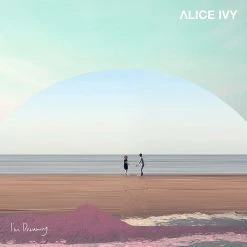Outlet 🧨 Alice Ivy - I´m Dreaming Vinyl | Soul/R&B Vinyl LPs 🛒