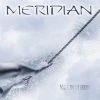 Promo 🎁 Meridian - Margin Of Error Vinyl | Metal Vinyl LPs 😍