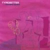 Deals ❤️ Typesetter - Nothing Blues Vinyl | Rock Vinyl LPs 💯