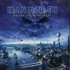 Best Pirce 🥰 Iron Maiden - Brave New World Vinyl | Rock Vinyl LPs ⭐
