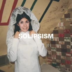 Cheapest 🎁 Mike Simonetti - Solipsism (Collected Works 2206-2013 Limited Edition Vinyl | Dance Vinyl LPs 🌟