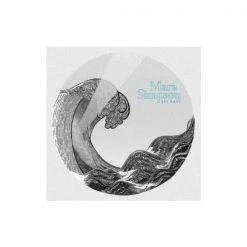 Coupon ❤️ Mara Simpson - 285 Days Vinyl | Rock Vinyl LPs 🎉