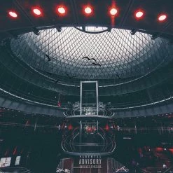 Brand new ⌛ Valee & Chase The Money - VTM Vinyl | Rap/Hip-Hop Vinyl LPs 🎁