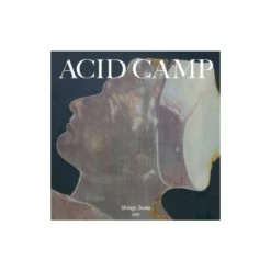 Brand new 🌟 Shingo Suwa - MDF Vinyl | Dance Vinyl LPs 🥰